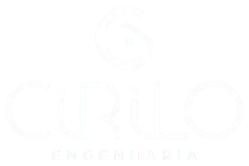 Cirilo Engenharia